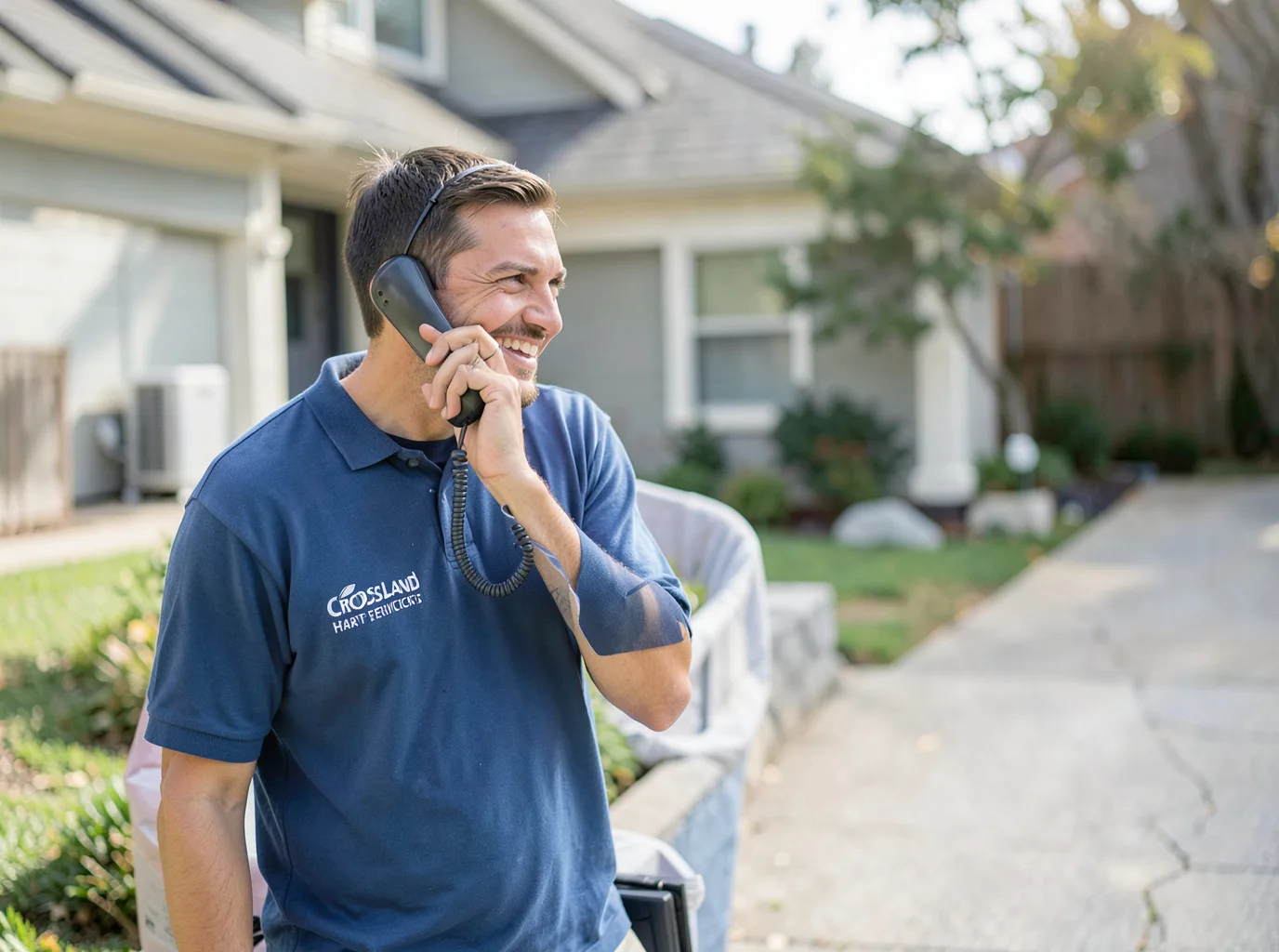 Heat Pump Installation Fredericksburg, TX FAQs
